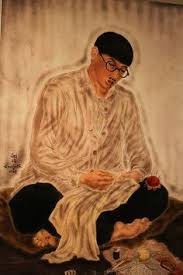 RÃ©sultat de recherche d'images pour "japonais Tsuguharu Foujita"