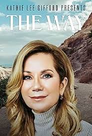 The Way (2022)