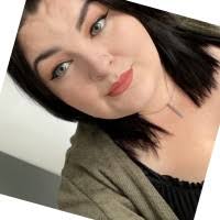 100+ "Myler" profiles