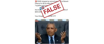 News source: FactCheck.org
