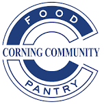 Tee Up Fore Food Golf Tournament Fundraiser 2026