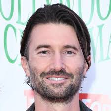 Watch Banded the Musician Competition (2023) TV Series Free Online