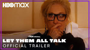 The best new movies coming out in december 2020 on netflix, disney+ and in uk cinemas. Best Movies Coming Out In December 2020 Soul Ww 1984 Mank More Observer