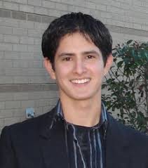 Honors Northeast Our Alacritous Alumni