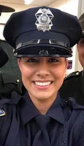 Pin On Who You Gonna Call