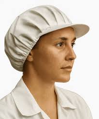 Dotaciones Agencias Nacionales