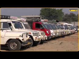 Shriram Automall Mysore 1st Business Anniversary Youtube
