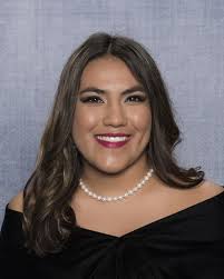 Dumas High School Alumni