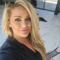 10+ "Allison Yarbrough" profiles