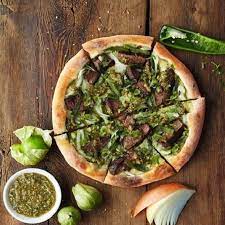 California pizza kitchen delivery in denver. California Pizza Kitchen Park Meadows Priority Seating Restaurant Littleton Co Opentable