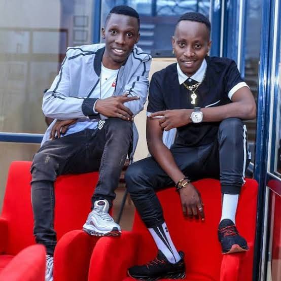 Image result for douglas and mc kats"