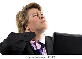 Grabbing Tie Stock Photos and Pictures