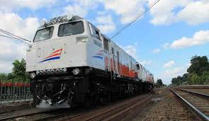 We did not find results for: Bagaimana Cara Kerja Lokomotif Diesel Elektrik Cek Jawabannya Di Sini Kabarpenumpang Comkabarpenumpang Com
