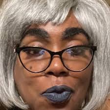 Remembering Mary Christine Brockert (March 5, 1956