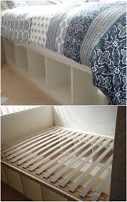 30 Genius Ideas For Repurposing Old Bookcases Into Exciting New Things Diseno De Interiores Decoracion De Interiores Decoracion De Unas