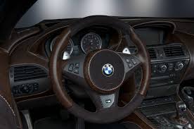 Bmw M6 Convertible Bmw M6 Convertible Bmw M6 Bmw