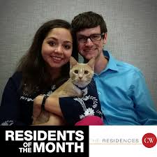 Apartments in Indy Archives