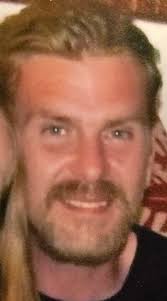 Michael Roche Obituary April 20, 2022