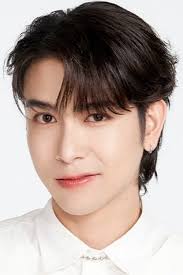 สิทธิโชค เผือกพูลผล — The Movie Database (TMDB)