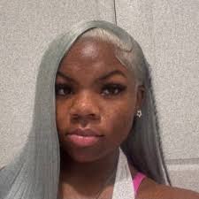 Isabella Baughman (@belllaaaboo)