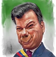 Artículos, videos, fotos y el más completo archivo de noticias de colombia y el mundo sobre juan manuel santos. Latinoamerica Algunos Sucesos A Modo De Resumen Anual Segunda Parte