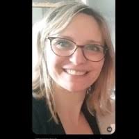 30+ "Platek" profiles