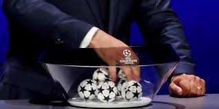 L'actualité de la ligue des champions. Champions League Hoy Partidos Hora Y Donde Ver En Tv Datos Goleadores Y Asi Va En 2020 Champions League Futbolred