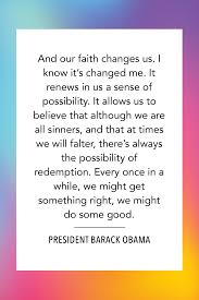 A finest love quotes zu. 35 Best Faith Quotes Sayings About Keeping Faith