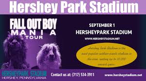 pin by hersheypark stadium on hersheypark stadium hershey