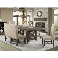 Rated 4.5 out of 5 stars. Cheap Dining Room Sets Under 100 Wild Country Fine Arts
