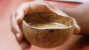 Why Kava Is The Perfect Marriage Between Weed Alcohol And Coffee