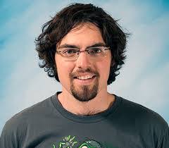 Daniel Heaton's Instagram, Twitter & Facebook