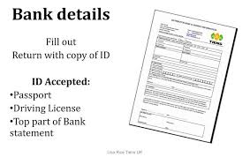 Come Join Us Go To Your Nearest Tiens Stockiest Get The Registration Form Fill It With This Sponsor Id 8505647 Marketing Plan Network Marketing Online Jobs