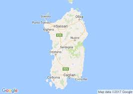 Za pobytem na sardinii co nejvýhodněji Sardinia Frequently Asked Questions Villas Sardinia Italy