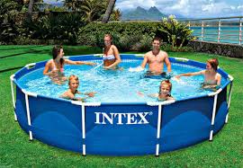 We did not find results for: Intex Inflatable Pool Toys 10ft X 30in Metal Frame Pool For Amusement Park Id 13923426730