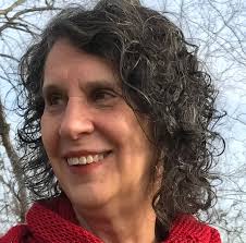 Barbara Rohrer's Instagram, Twitter & Facebook