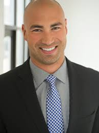 Ben Leber headlines S.D. Sports Hall of Fame inductees