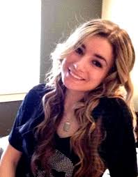 Megan Bobo Obituary July 4, 2014