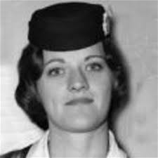 Lana Rae King Obituary