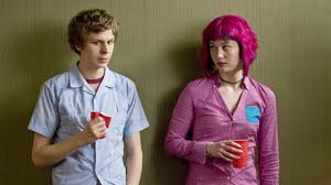 The 50 best movies on netflix right now. Best Comedy Movies On Netflix Hollywood Superbad Hot Fuzz