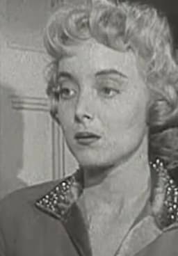 Watch Alfred Hitchcock Presents S01:E13 - The Cheney Vase - Free TV Shows |  Tubi