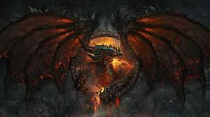 Wie kann es sein das er so oft einen diener 4 mal spielen darf obwohl ja 2 monster immer erlaubt sind max. Galakrond Malygos Schurke Hearthstone Deck Guide