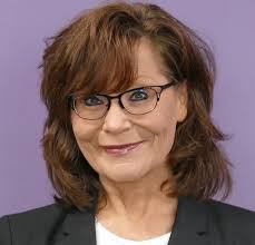 Dr. Teri Wallace joins administrative team at SMSU as Provost, Vice  President for Academic and Student Affairs.