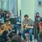 Aneeshaa Collective Live event image