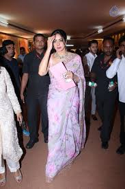 Sridevi At Imc Ladies Wing Opening Event Photo 2 Of 15 .industry ladies' wing, 3rd floor, imc building, churchgate, mumbai, india название: cinejosh