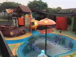 Maybe you would like to learn more about one of these? Playparq Bintaro Dengan Sarana Bermain Air Dan Outdoor Activity Yang Menyenangkan Anak2 Ulasan Playparq Bintaro Jakarta Indonesia Tripadvisor