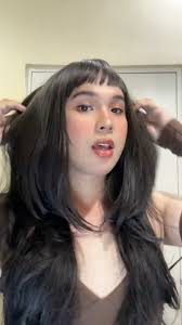 Ako to si kaila ng incognito pa pasa load naman may laban kasi kami dito  send ko pagbalik ko #sophieprime #kalikort #sophieontoperet