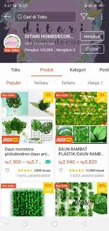 Pin Oleh Ranty S Di Shopping Ide Dekorasi Dekorasi Boho Desain Indentitas