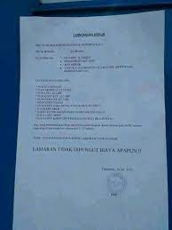 Maybe you would like to learn more about one of these? Loker Pt Suja Akong Pabrik Info Loker Jabodetabek Nkri Facebook