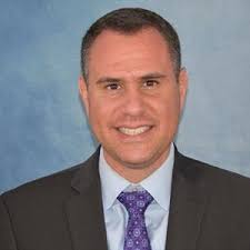 Signature Premier Properties Roster